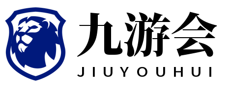 华体会 - 华体会APP体育网址入口