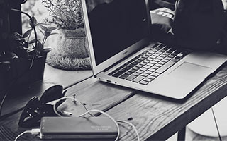 华体会APP-pg电玩官方下载链接：开启纯正PG游戏体验之门