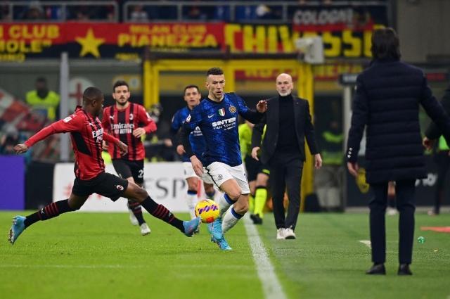 internazionale_corpo (2).jpeg