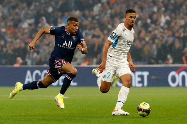 1635120997064083383.jpg 2021-10-24T203437Z_1507385664_UP1EHAO1L5N7O_RTRMADP_3_SOCCER-FRANCE-OLM-PSG-REPORT.jpg